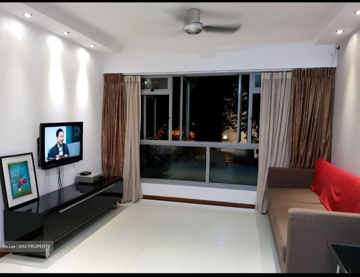 Blk 408B Northshore Residences II (Punggol), HDB 4 Rooms #575847651